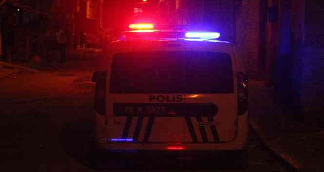 Kilis’te akrabalar arasında kavga: 10 yaralı