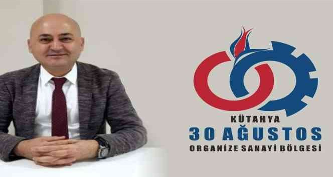 Salih Çetiner: "30 Ağustos, tarih sahnesine çıkışın ilanıdır"
