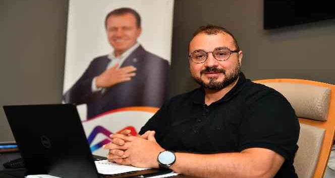 Kariyer Merkezinin ’Yetenek Dönüşüm Projesi’ne 34 kişi katıldı