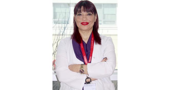 Dr. Canan Şengül: “Sigarayı bırakamamanın nedeni çocuklukta saklı olabilir”