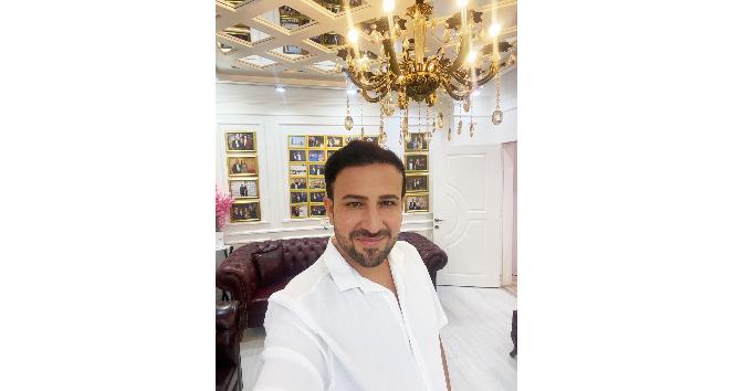 Uzman estetisyen Zübeyir Dalmış’tan 5 önemli cilt bakımı tüyosu