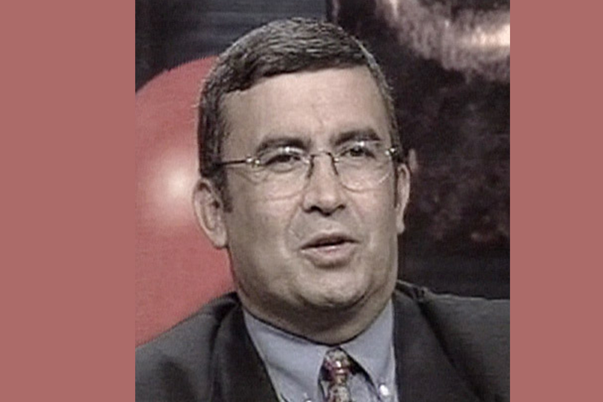 Hablemitoğlu suikastı zanlısı Göktaş hakkında Interpol tarafından kırmızı bülten