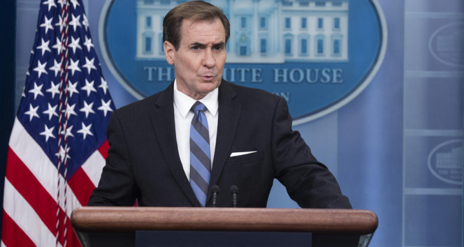 Beyaz Saray, İran ile nükleer anlaşmanın sağlanmasının yakın olduğuna inanıyor