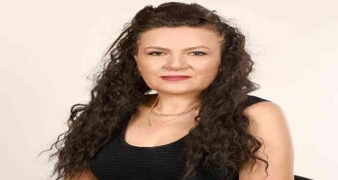 Göbeklitepe’nin ihtişamı Euroasia Fashion Show’da 13 bin yıllık kumaş anlatılacak