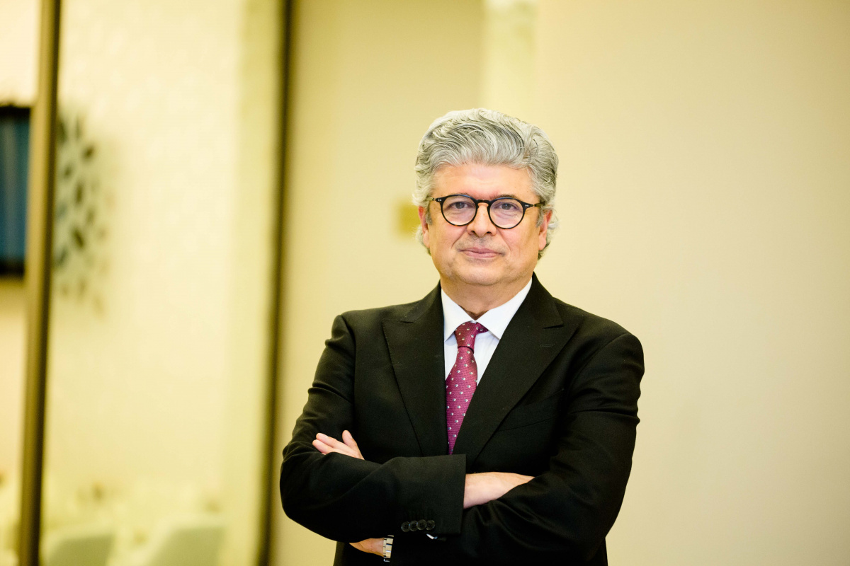 Yaz aylarında hamilelere uyarı: 'Bol su için, öğle saatlerinde dışarı çıkmayın'