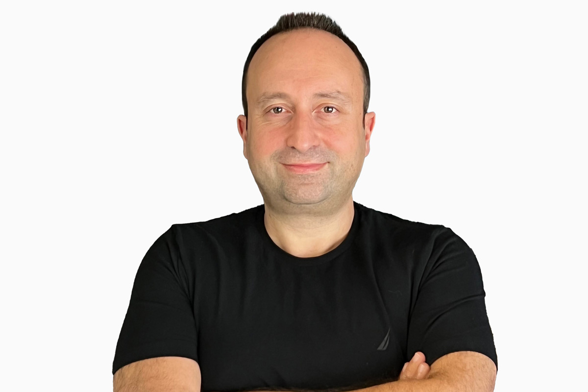 Türk fintech şirketi Colendi, İngiliz SETL’ı satın aldı