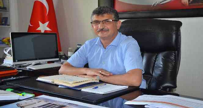 Fatsa eğitim sezonuna hazır