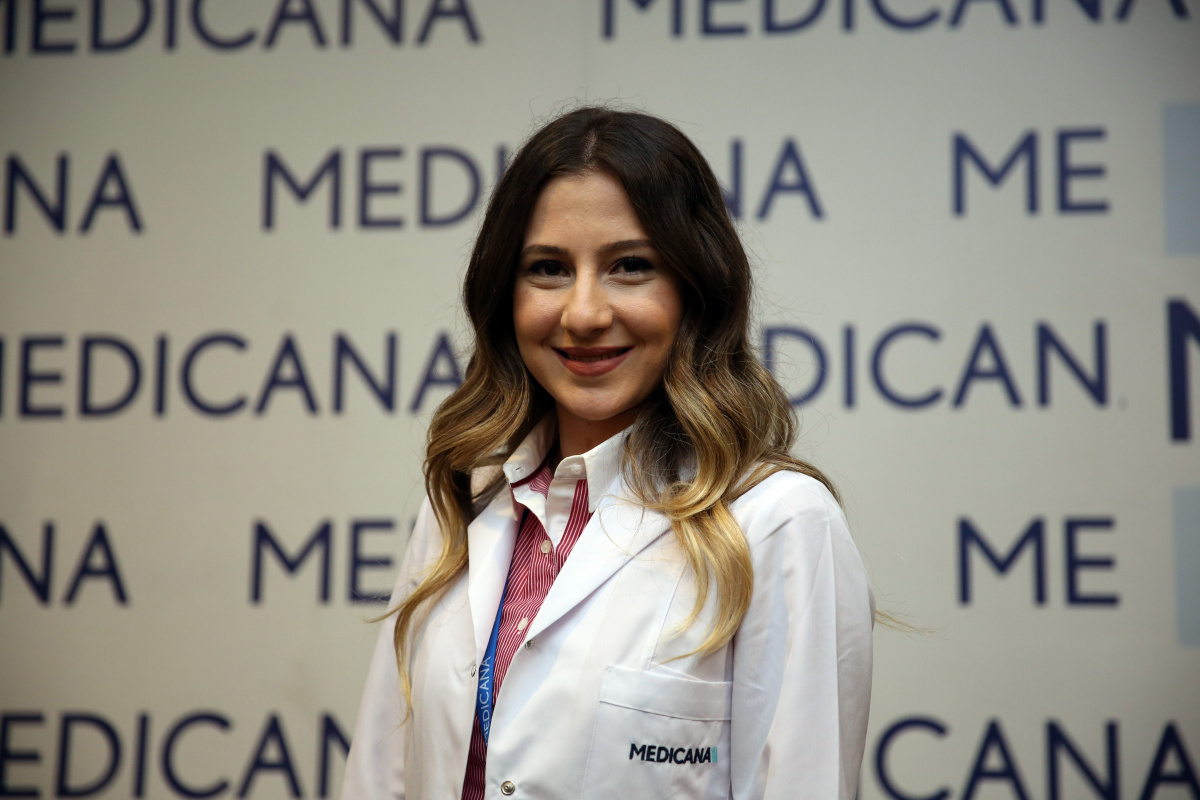 Uzmanlar yazın verilen kiloların kalıcı olması için uyarıyor