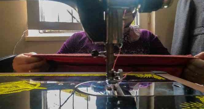 YASMEK kursları yeni dönem eğitimleri başlıyor