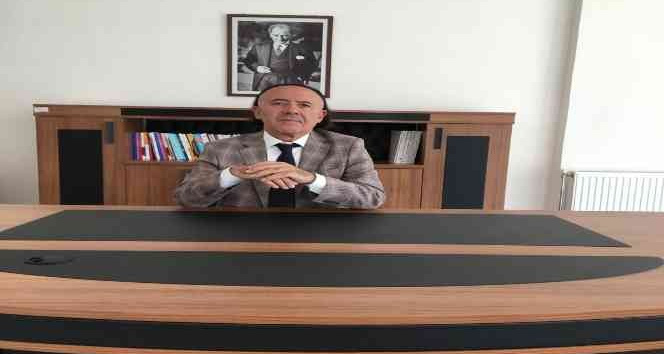 Şırnak Üniversitesi Güzel Sanatlar Fakültesi’ne rekor başvuru