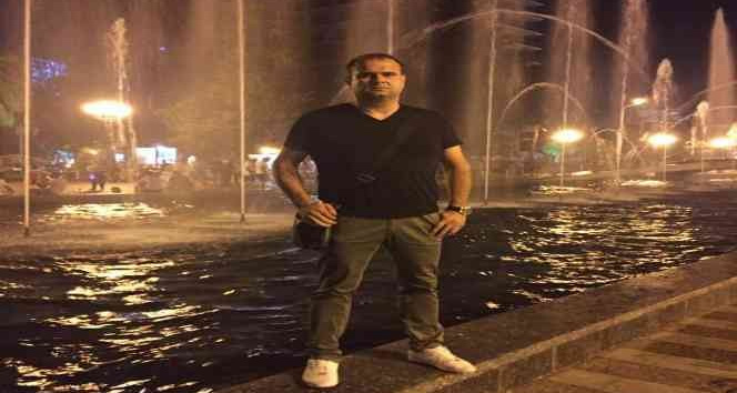 Avcılar’da bir kişinin öldüğü silahlı kavganın detayları ortaya çıktı