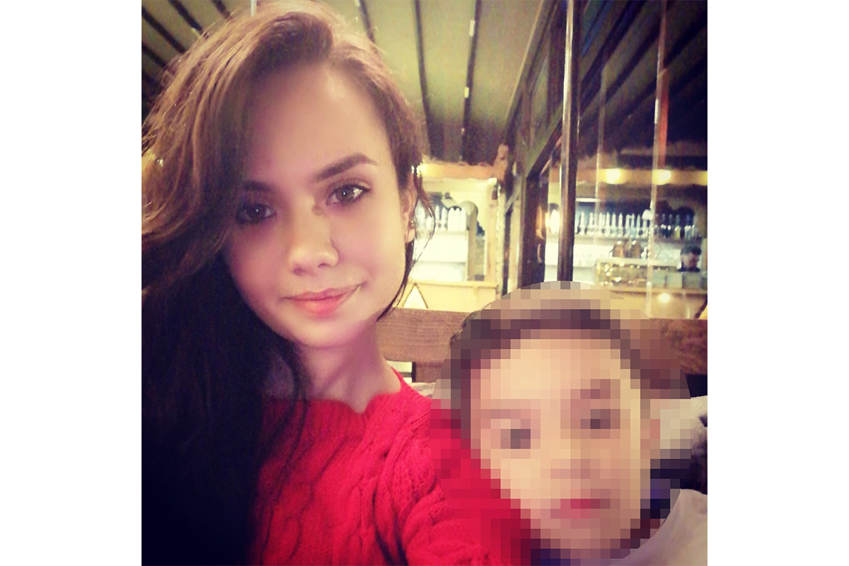 Fatma Kovan’ı öldüren eski koca müebbet hapse çarptırıldı