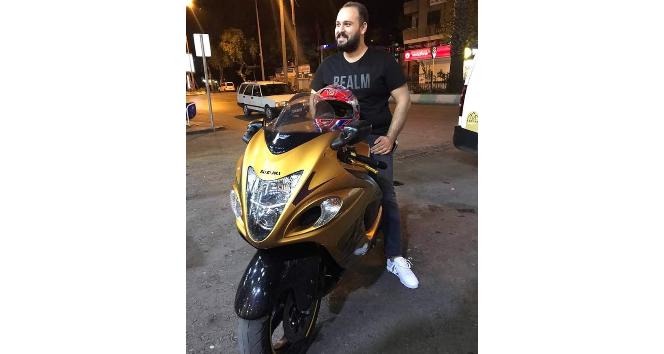Zincirleme kazada ağır yaralanan genç hayatını kaybetti