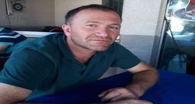 Ordu’da ahşap kulübe çatısında erkek cesedi bulundu