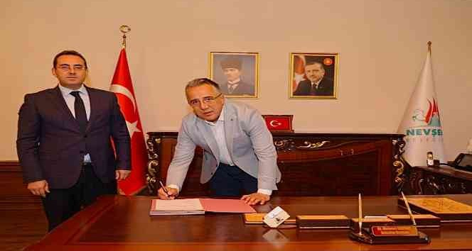 Paşakonağı’na kütüphane kuruluyor