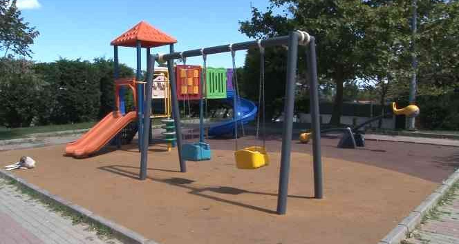 Sarıyer Belediyesi’ne bank tepkisi