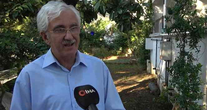 Yalılarının devriyle isimleri gündeme gelen Hatice ve Fehime sultanların sürgündeki yürek burkan hayatları