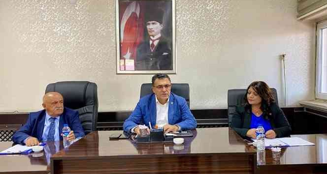 Ardahan’da nöbetçi fırın sayısı 3’e çıkarıldı