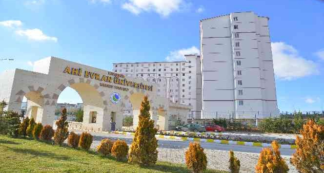 KAEÜ projesi TÜBİTAK’tan destek aldı