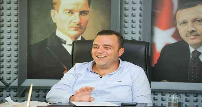 Akarca, Seferihisar’ın 22. mahallesi oluyor