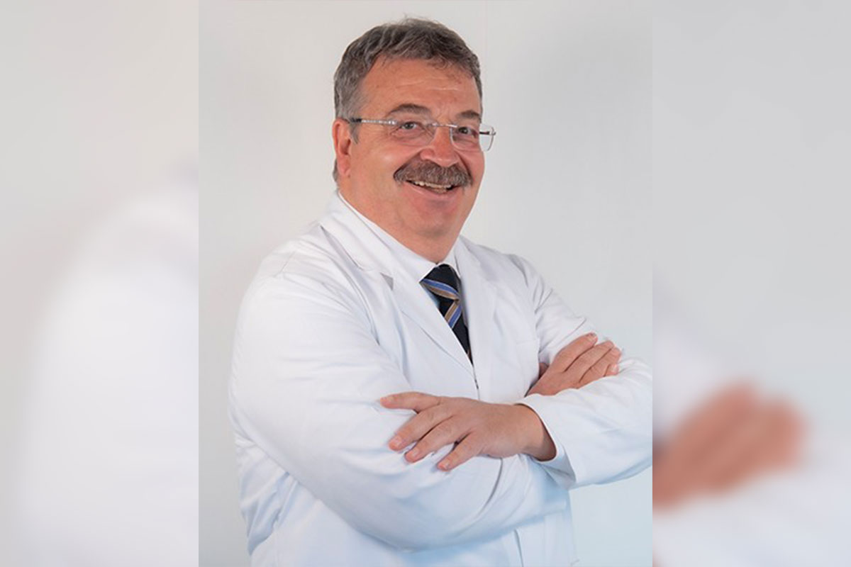 Koronavirüs sonrası nefes darlığına dikkat