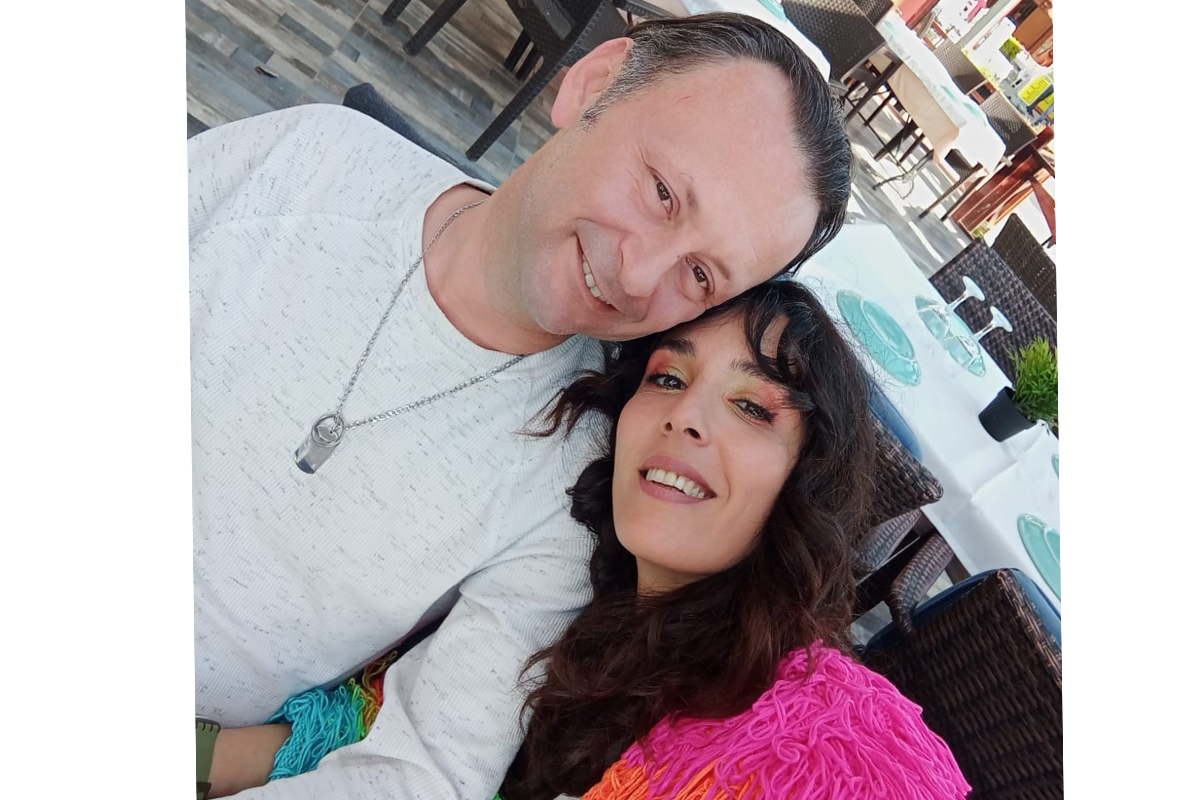 Ünlü oyuncular yarın dünya evine girecek