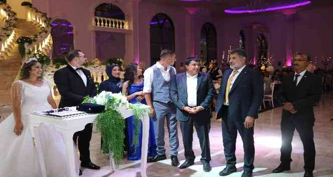 Milli Yol Partisi Genel Başkanı Çayır: "Millet İttifakı’nın ne dediği anlaşılmıyor"