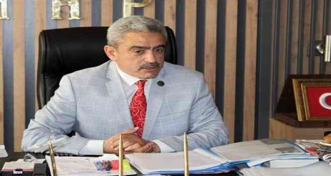 MHP’li Alıcık: “12 Eylül’de Türk milliyetçileri şehit edildi”