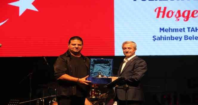 Şahinbey’de Kubat ve Buray rüzgarı