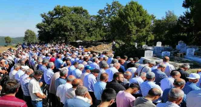 Kahramanmaraş’taki arazi kavgasında ölü sayısı 4’e yükseldi