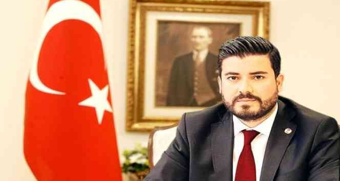 İbrahim Ay 8 Aralık’ta hakim karşına çıkacak