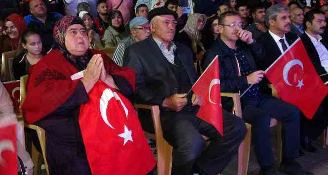 Rıza Kayaalp’in 5. dünya şampiyonluğu ailesini ve şehri sevince boğdu