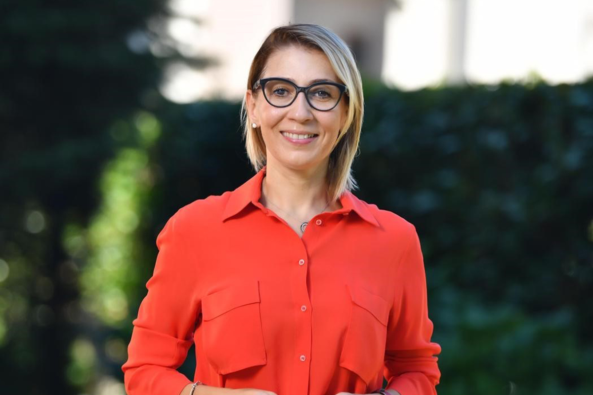 Vodafone Hediye Çarkı’nı, 10 milyondan fazla tekil kişi çevirdi