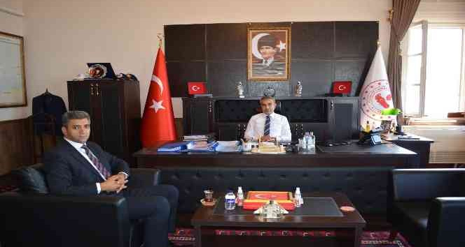 Erdek’te kazaların yaşandığı ‘Kara Nokta’ güvenli hale getiriliyor