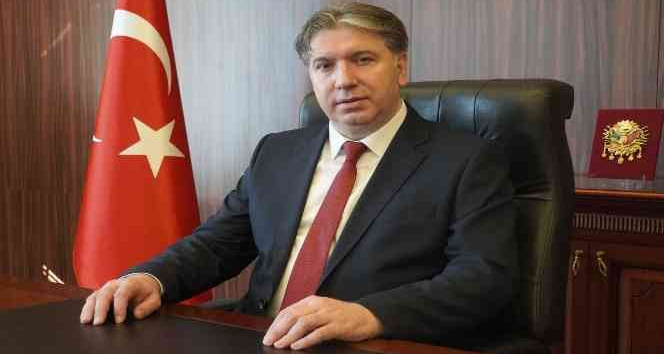 Yalova Üniversitesi’nde öğrenci sayısı 19 bine ulaştı