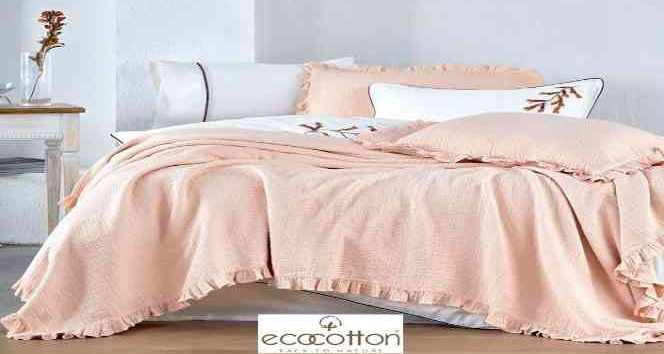 Nesilden nesle aktarılan çeyizlerin ömrünü uzatacak püf noktaları