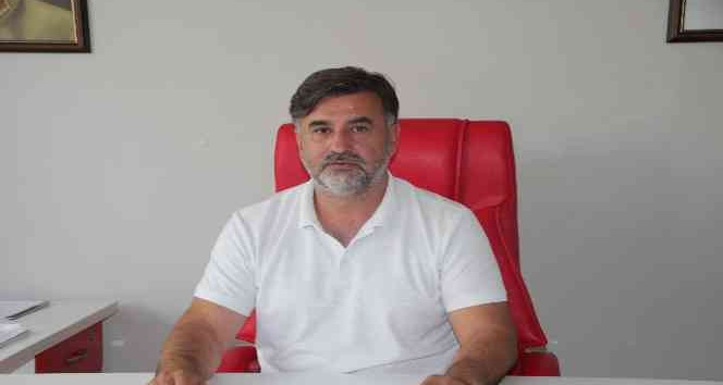 Bilecik 1969 Spor Kulübü para bulamazsa futbolcular sokakta kalacak