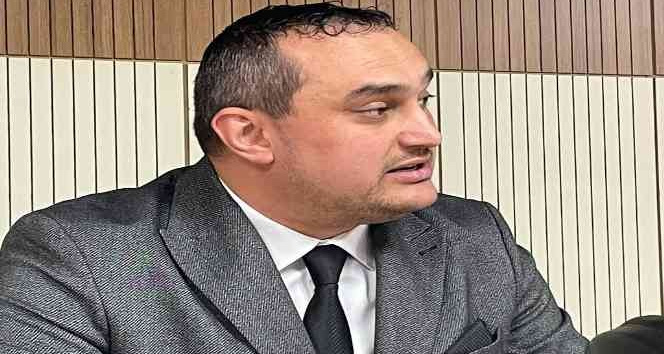 ATSO seçimlerine doğru