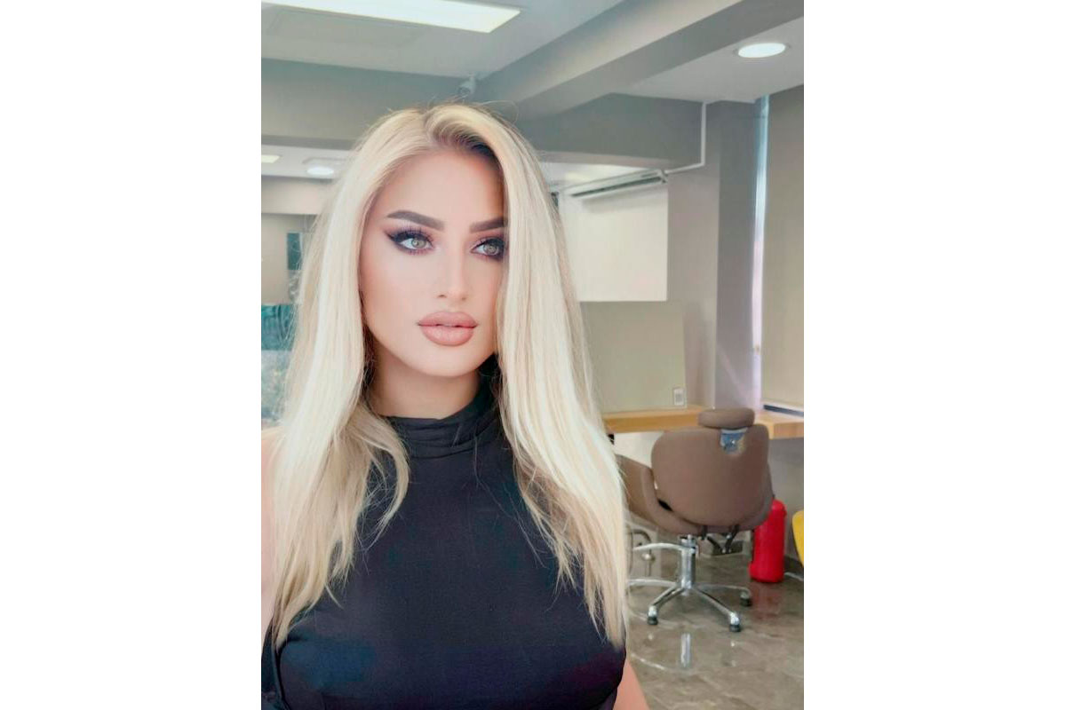 Yardıma Muhtaç çocuklar için bir dernek daha