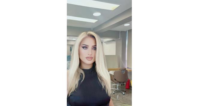 Yardıma Muhtaç çocuklar için bir dernek daha