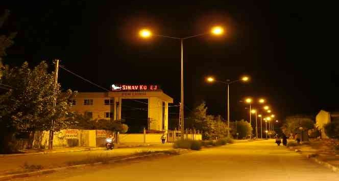 Aras Elektrik’ten Iğdır’a 299.9 Milyon TL’lik yatırım