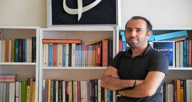 Evlat Çalıştayı Koordinatörü Sosyolog Doç. Dr. Palabıyık: “Millet İttifakı iktidara gelirse ezan yeniden yasaklanacaktır”