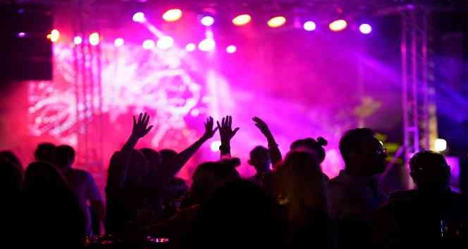 Kemal Doğulu ile yaza veda