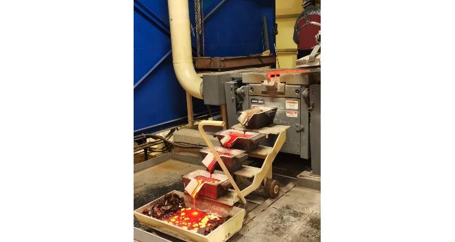 Türkiye’nin geleceği madencilik ve tarımda