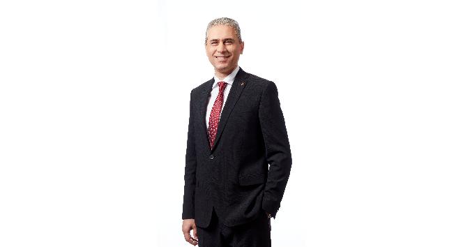 İş Bankası Pazarama ile e-ticaretteki iddiasını büyütüyor