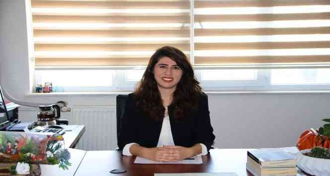 Çelik, Kadına Yönelik Şiddetin Önlenmesi ve Ailenin Korunması programına konuk oldu