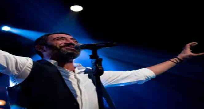 Hakan Altun, Bursa’da kulakların pasını silecek