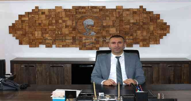 Karaman, Gençler Açık Kılıç Turnuvasına ev sahipliği yapacak