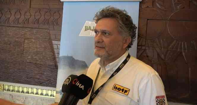 Baja Troia Türkiye 22 Eylül’de başlıyor