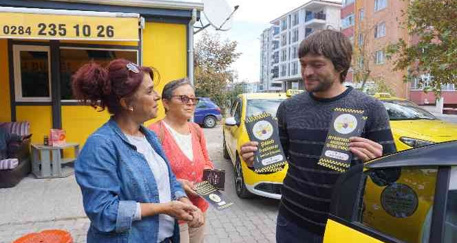 ’Şiddeti Frenliyoruz’ Projesi’nin ikinci etabına Bulgarca da dahil oldu